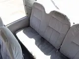 1993 Toyota Coaster Long EX Turbo 29-seater Gray Van for sale, Japanese used car export - photo 36 of 50 | GULJI TRADERS
