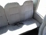 1993 Toyota Coaster Long EX Turbo 29-seater Gray Van for sale, Japanese used car export - photo 37 of 50 | GULJI TRADERS