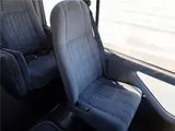 1993 Toyota Coaster Long EX Turbo 29-seater Gray Van for sale, Japanese used car export - photo 39 of 50 | GULJI TRADERS