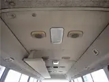 1993 Toyota Coaster Long EX Turbo 29-seater Gray Van for sale, Japanese used car export - photo 42 of 50 | GULJI TRADERS