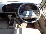1993 Toyota Coaster EX Gray Van for sale, Japanese used car export - photo 9 of 51 | GULJI TRADERS