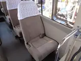 1993 Toyota Coaster EX Gray Van for sale, Japanese used car export - photo 13 of 51 | GULJI TRADERS