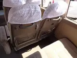 1993 Toyota Coaster EX Gray Van for sale, Japanese used car export - photo 14 of 51 | GULJI TRADERS
