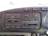 1993 Toyota Coaster EX Gray Van for sale, Japanese used car export - photo 16 of 51 | GULJI TRADERS