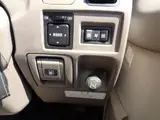 1993 Toyota Coaster EX Gray Van for sale, Japanese used car export - photo 18 of 51 | GULJI TRADERS