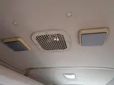 1993 Toyota Coaster EX Gray Van for sale, Japanese used car export - photo 19 of 51 | GULJI TRADERS