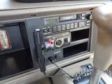 1993 Toyota Coaster EX Gray Van for sale, Japanese used car export - photo 24 of 51 | GULJI TRADERS