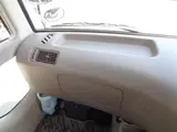 1993 Toyota Coaster EX Gray Van for sale, Japanese used car export - photo 25 of 51 | GULJI TRADERS