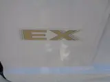 1993 Toyota Coaster EX Gray Van for sale, Japanese used car export - photo 26 of 51 | GULJI TRADERS