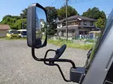 1993 Toyota Coaster EX Gray Van for sale, Japanese used car export - photo 27 of 51 | GULJI TRADERS