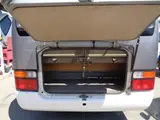 1993 Toyota Coaster EX Gray Van for sale, Japanese used car export - photo 29 of 51 | GULJI TRADERS