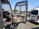 1993 Toyota Coaster EX Gray Van for sale, Japanese used car export - photo 31 of 51 | GULJI TRADERS