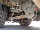 1993 Toyota Coaster EX Gray Van for sale, Japanese used car export - photo 42 of 51 | GULJI TRADERS