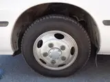 1993 Toyota Coaster EX Gray Van for sale, Japanese used car export - photo 46 of 51 | GULJI TRADERS
