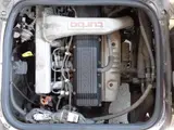 1993 Toyota Coaster EX Gray Van for sale, Japanese used car export - photo 49 of 51 | GULJI TRADERS