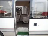 1993 Toyota Coaster Long GX Turbo 28-seater White Van for sale, Japanese used car export - photo 23 of 80 | GULJI TRADERS
