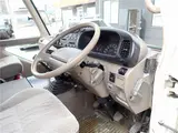 1993 Toyota Coaster Long GX Turbo 28-seater White Van for sale, Japanese used car export - photo 26 of 80 | GULJI TRADERS