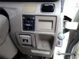 1993 Toyota Coaster Long GX Turbo 28-seater White Van for sale, Japanese used car export - photo 30 of 80 | GULJI TRADERS