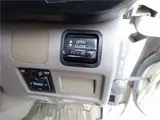 1993 Toyota Coaster Long GX Turbo 28-seater White Van for sale, Japanese used car export - photo 31 of 80 | GULJI TRADERS