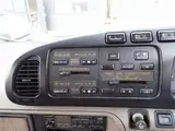 1993 Toyota Coaster Long GX Turbo 28-seater White Van for sale, Japanese used car export - photo 34 of 80 | GULJI TRADERS