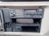 1993 Toyota Coaster Long GX Turbo 28-seater White Van for sale, Japanese used car export - photo 36 of 80 | GULJI TRADERS