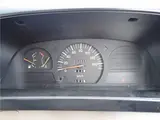 1993 Toyota Coaster Long GX Turbo 28-seater White Van for sale, Japanese used car export - photo 39 of 80 | GULJI TRADERS