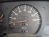 1993 Toyota Coaster Long GX Turbo 28-seater White Van for sale, Japanese used car export - photo 40 of 80 | GULJI TRADERS