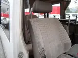 1993 Toyota Coaster Long GX Turbo 28-seater White Van for sale, Japanese used car export - photo 42 of 80 | GULJI TRADERS