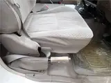 1993 Toyota Coaster Long GX Turbo 28-seater White Van for sale, Japanese used car export - photo 43 of 80 | GULJI TRADERS