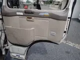1993 Toyota Coaster Long GX Turbo 28-seater White Van for sale, Japanese used car export - photo 45 of 80 | GULJI TRADERS