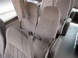 1993 Toyota Coaster Long GX Turbo 28-seater White Van for sale, Japanese used car export - photo 51 of 80 | GULJI TRADERS
