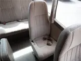 1993 Toyota Coaster Long GX Turbo 28-seater White Van for sale, Japanese used car export - photo 56 of 80 | GULJI TRADERS
