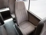 1993 Toyota Coaster Long GX Turbo 28-seater White Van for sale, Japanese used car export - photo 57 of 80 | GULJI TRADERS