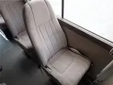 1993 Toyota Coaster Long GX Turbo 28-seater White Van for sale, Japanese used car export - photo 59 of 80 | GULJI TRADERS