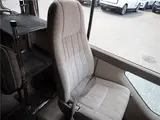 1993 Toyota Coaster Long GX Turbo 28-seater White Van for sale, Japanese used car export - photo 61 of 80 | GULJI TRADERS