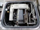 1993 Toyota Coaster Long GX Turbo 28-seater White Van for sale, Japanese used car export - photo 66 of 80 | GULJI TRADERS