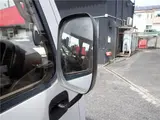 1993 Toyota Coaster Long GX Turbo 28-seater White Van for sale, Japanese used car export - photo 67 of 80 | GULJI TRADERS