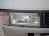 1993 Toyota Coaster Long GX Turbo 28-seater White Van for sale, Japanese used car export - photo 71 of 80 | GULJI TRADERS