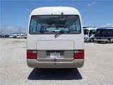 1994 Toyota Coaster LX 26-seater White Van for sale, Japanese used car export - photo 6 of 80 | GULJI TRADERS