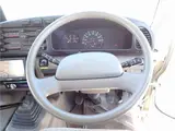 1994 Toyota Coaster LX 26-seater White Van for sale, Japanese used car export - photo 14 of 80 | GULJI TRADERS