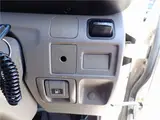 1994 Toyota Coaster LX 26-seater White Van for sale, Japanese used car export - photo 17 of 80 | GULJI TRADERS