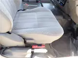 1994 Toyota Coaster LX 26-seater White Van for sale, Japanese used car export - photo 30 of 80 | GULJI TRADERS