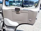 1994 Toyota Coaster LX 26-seater White Van for sale, Japanese used car export - photo 33 of 80 | GULJI TRADERS