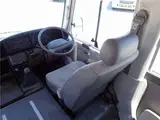 1994 Toyota Coaster LX 26-seater White Van for sale, Japanese used car export - photo 34 of 80 | GULJI TRADERS