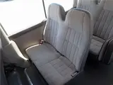 1994 Toyota Coaster LX 26-seater White Van for sale, Japanese used car export - photo 35 of 80 | GULJI TRADERS