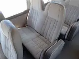 1994 Toyota Coaster LX 26-seater White Van for sale, Japanese used car export - photo 36 of 80 | GULJI TRADERS