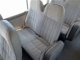 1994 Toyota Coaster LX 26-seater White Van for sale, Japanese used car export - photo 37 of 80 | GULJI TRADERS