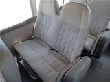 1994 Toyota Coaster LX 26-seater White Van for sale, Japanese used car export - photo 38 of 80 | GULJI TRADERS