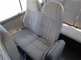 1994 Toyota Coaster LX 26-seater White Van for sale, Japanese used car export - photo 39 of 80 | GULJI TRADERS