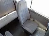 1994 Toyota Coaster LX 26-seater White Van for sale, Japanese used car export - photo 42 of 80 | GULJI TRADERS